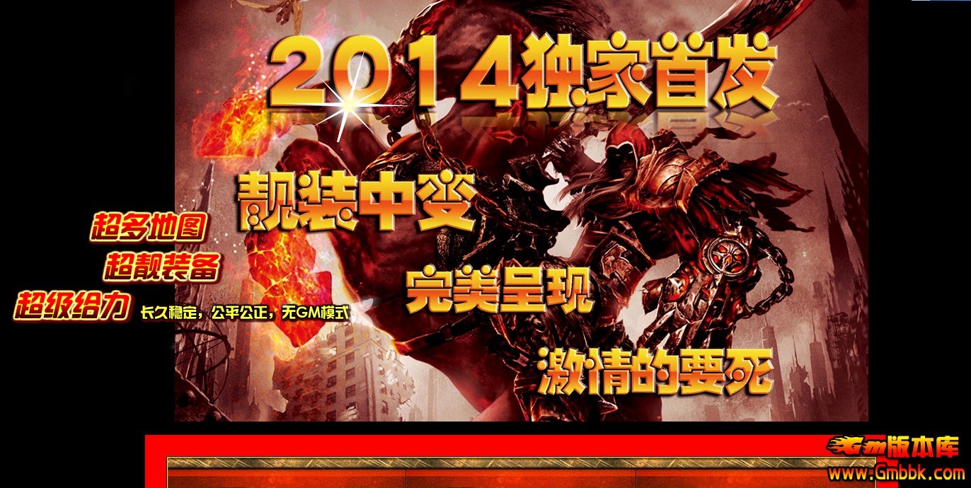 QQͼ20140223145755.jpg