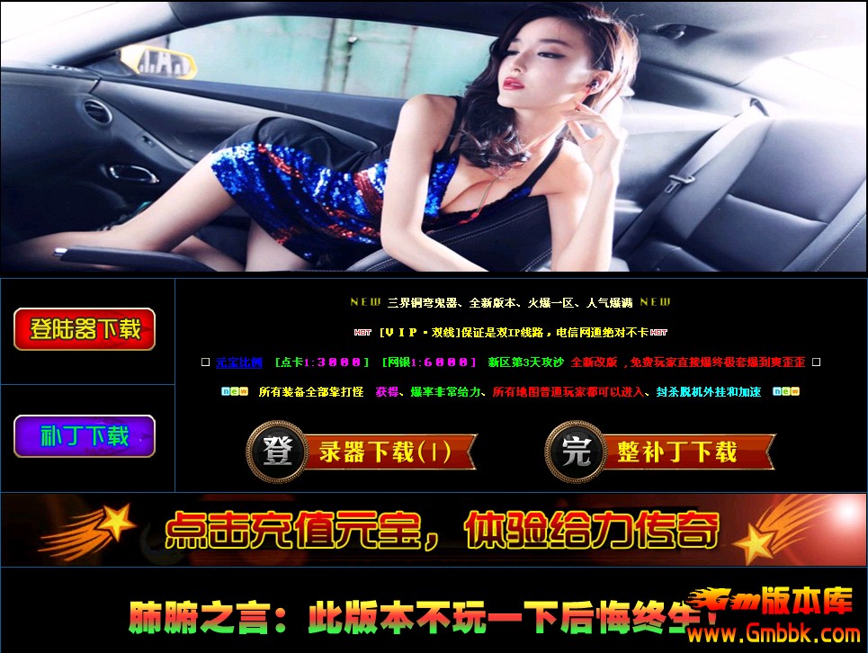 QQͼ20140224143938.jpg