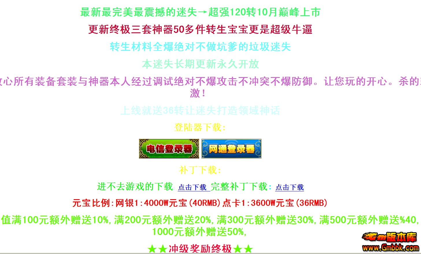 QQͼ20140226141623.jpg