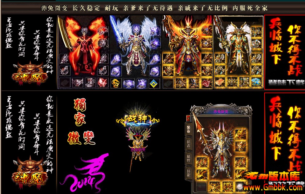 QQͼ20140302180156.jpg