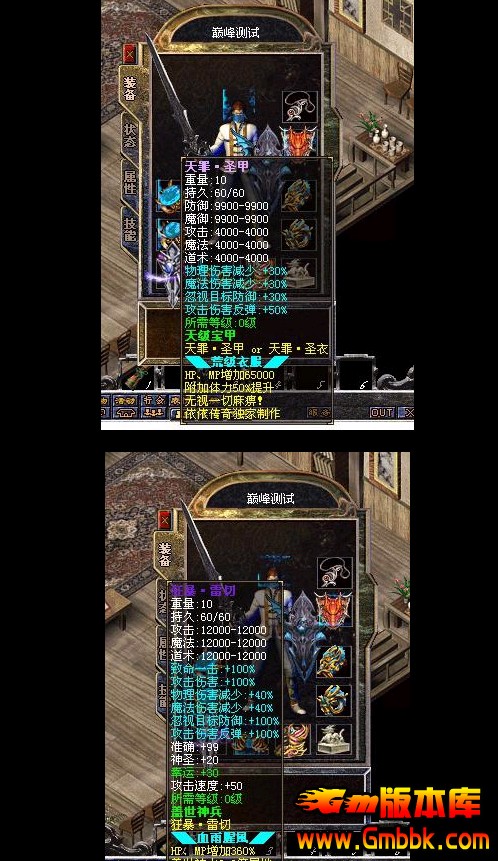 QQͼ20140305172055.jpg