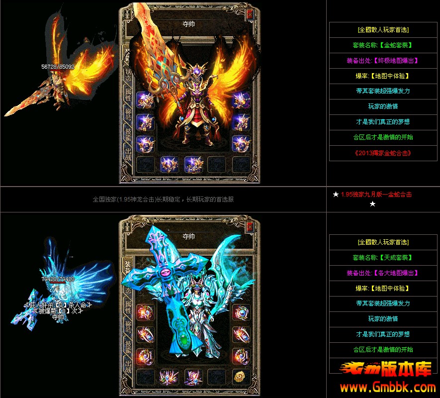 QQͼ20140303145706.jpg