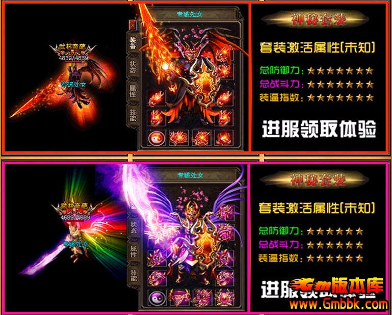 QQͼ20140304151431.jpg
