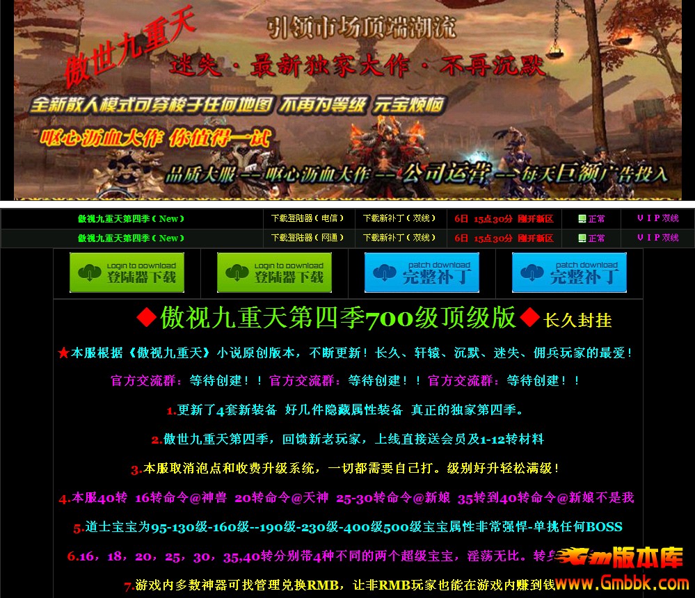 QQͼ20140306150018.jpg
