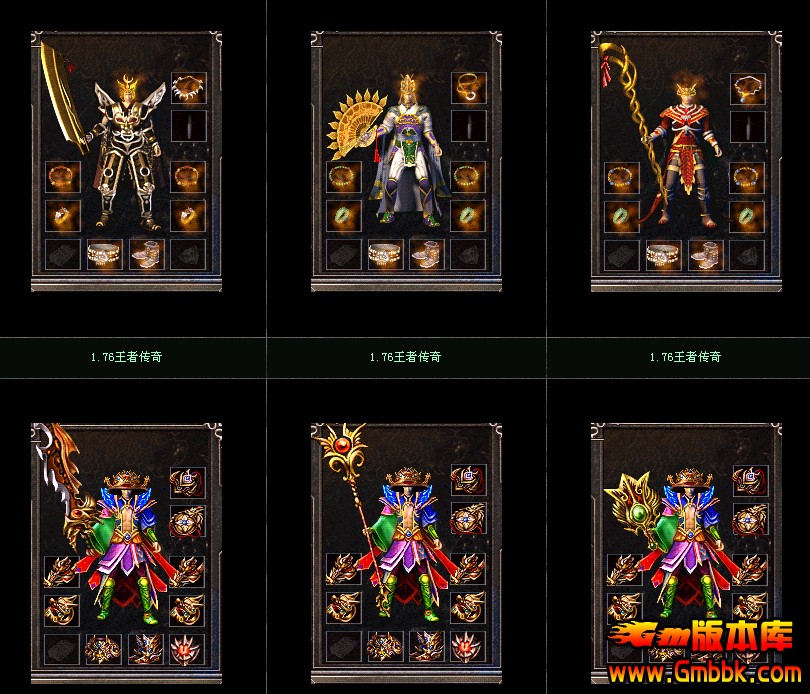 QQͼ20140306150136.jpg