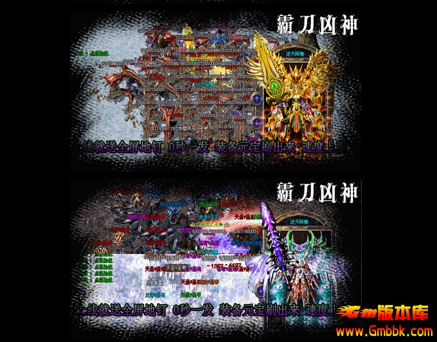 QQͼ20140307180907.jpg