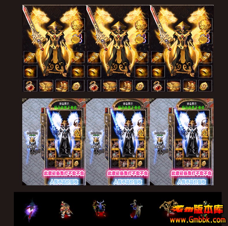 QQͼ20140309143444.jpg