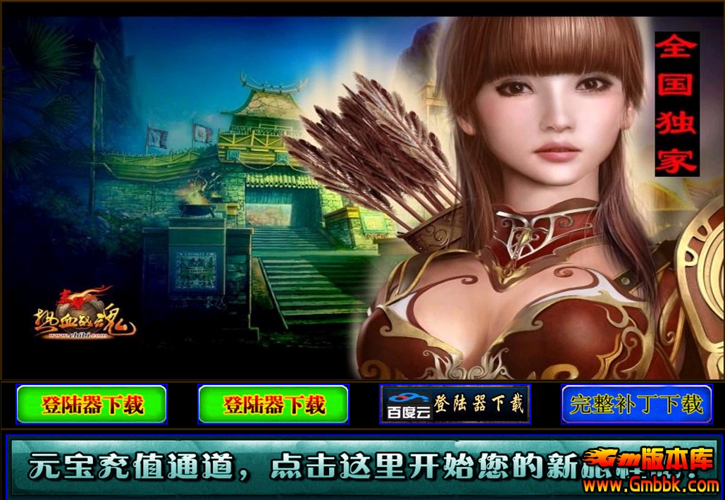 QQͼ20140314011749.jpg