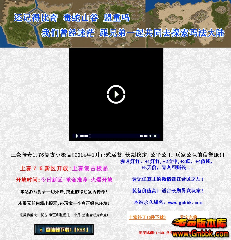QQͼ20140315010531.jpg