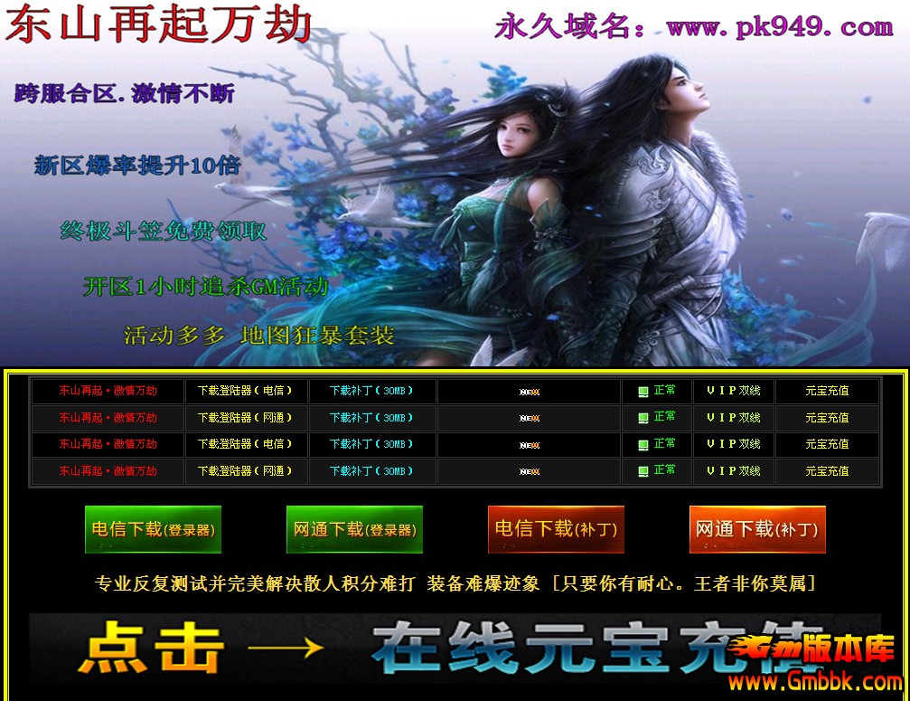 QQͼ20140315011041.jpg