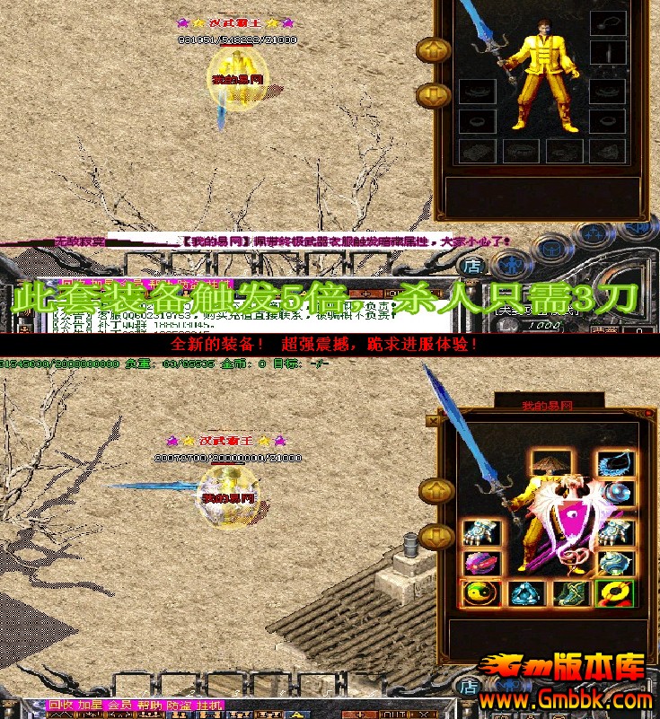 QQͼ20140318132412.jpg