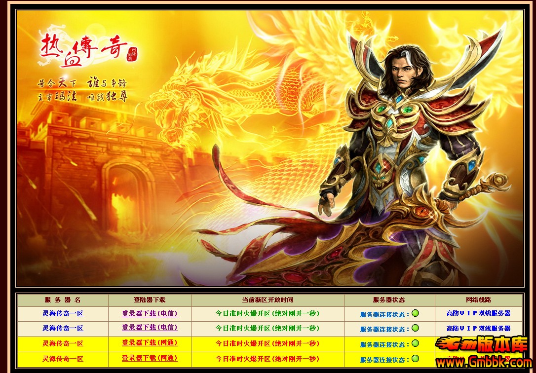 QQͼ20140315011007.jpg