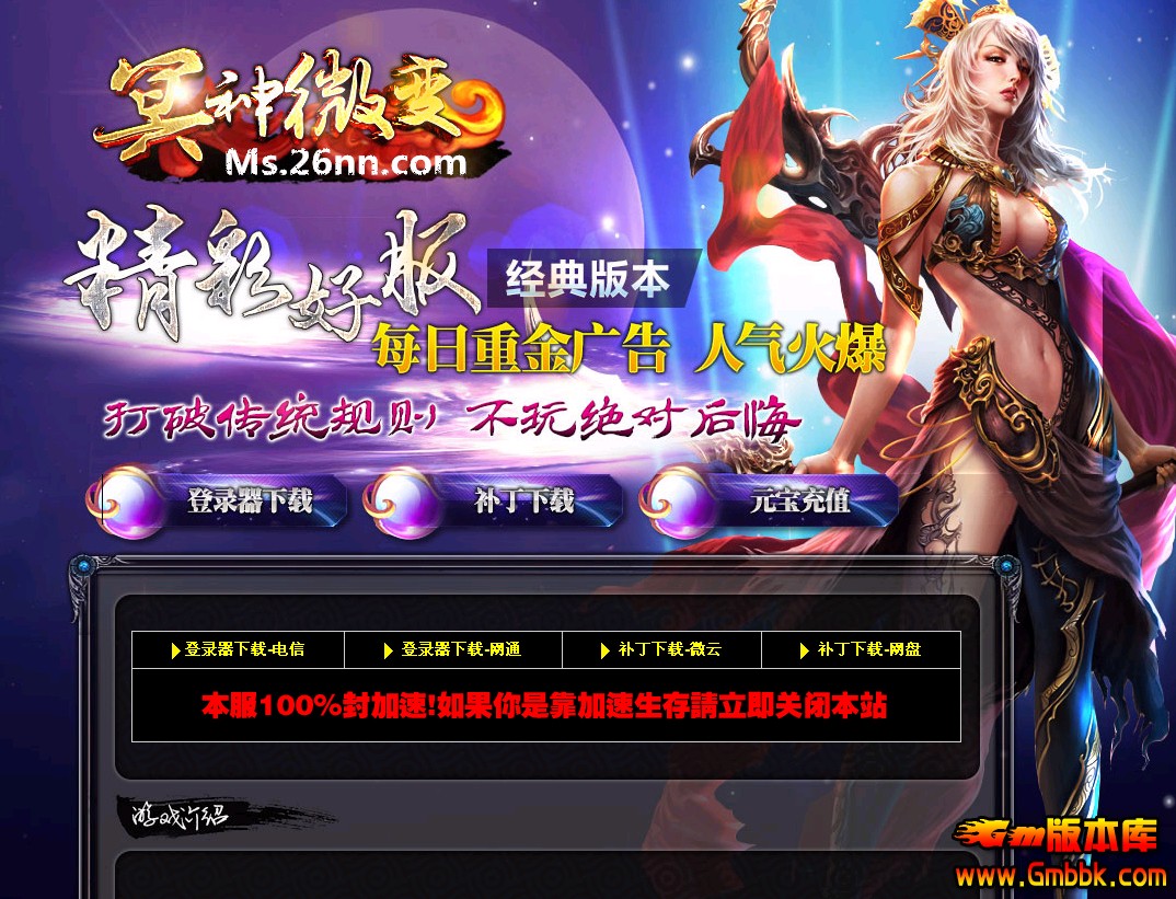 QQͼ20140315130029.jpg