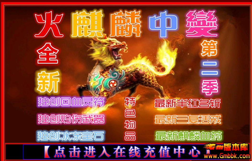 QQͼ20140318132447.jpg