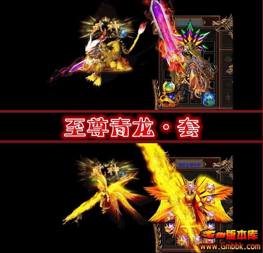 QQͼ20140318132522.jpg