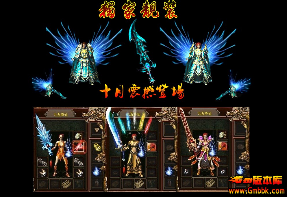 QQͼ20140315011221.jpg