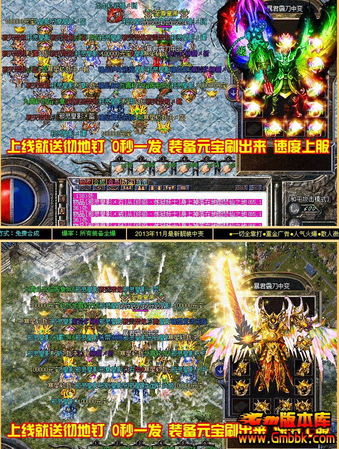 QQͼ20140324122423.jpg