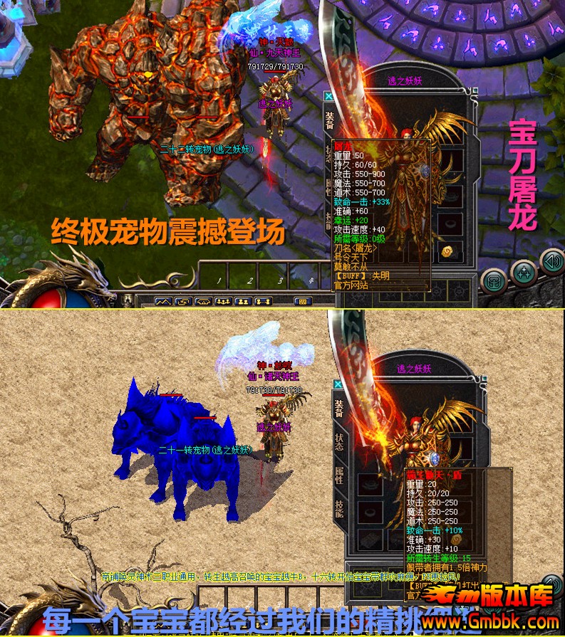 QQͼ20140326132836.jpg