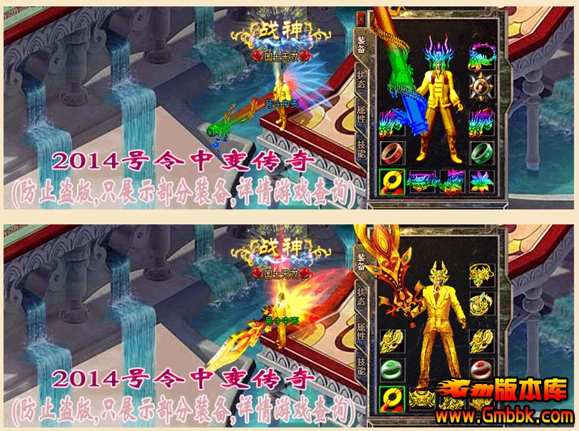 QQͼ20140326132921.jpg