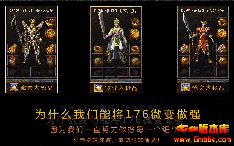 QQͼ20140328124052.jpg