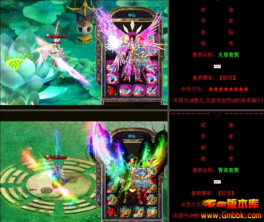QQͼ20140329121657.jpg
