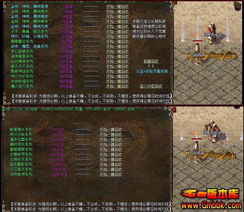 QQͼ20140329121712.jpg