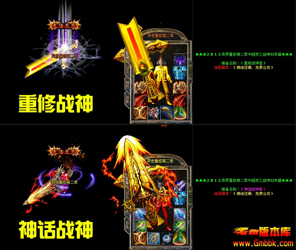 QQͼ20140401203623.jpg