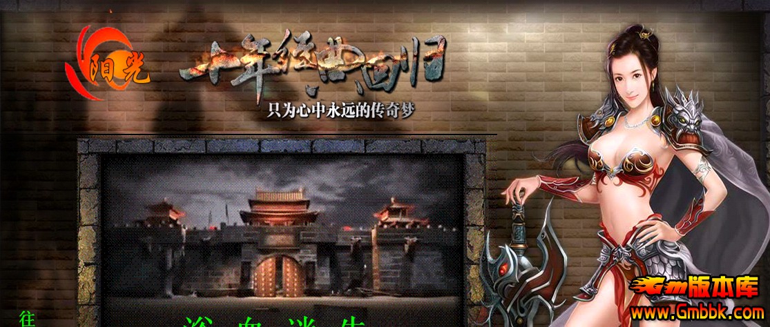 QQͼ20140401203700.jpg