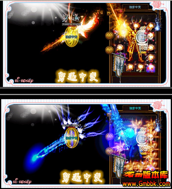QQͼ20140402122713.jpg