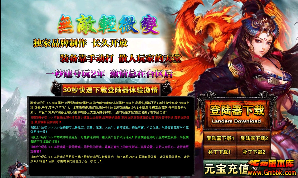 QQͼ20140404130131.jpg