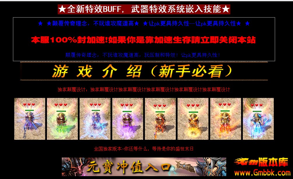 QQͼ20140406211246.jpg