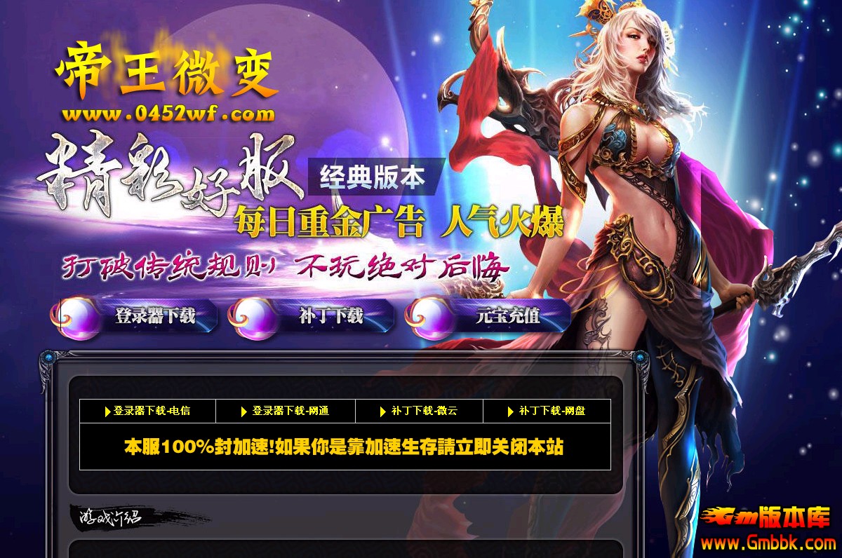 QQͼ20140406211542.jpg