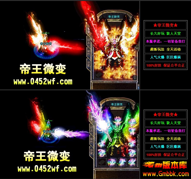 QQͼ20140406211601.jpg