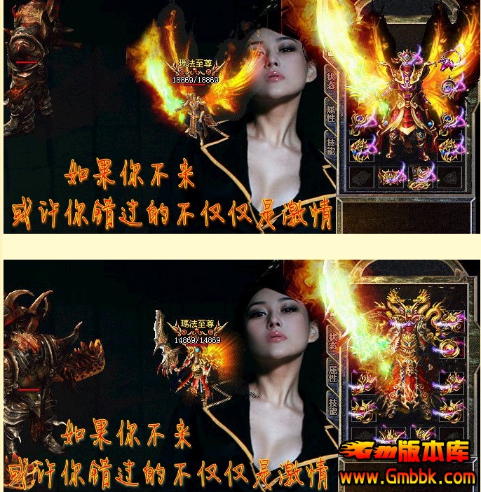 QQͼ20140408181456.jpg