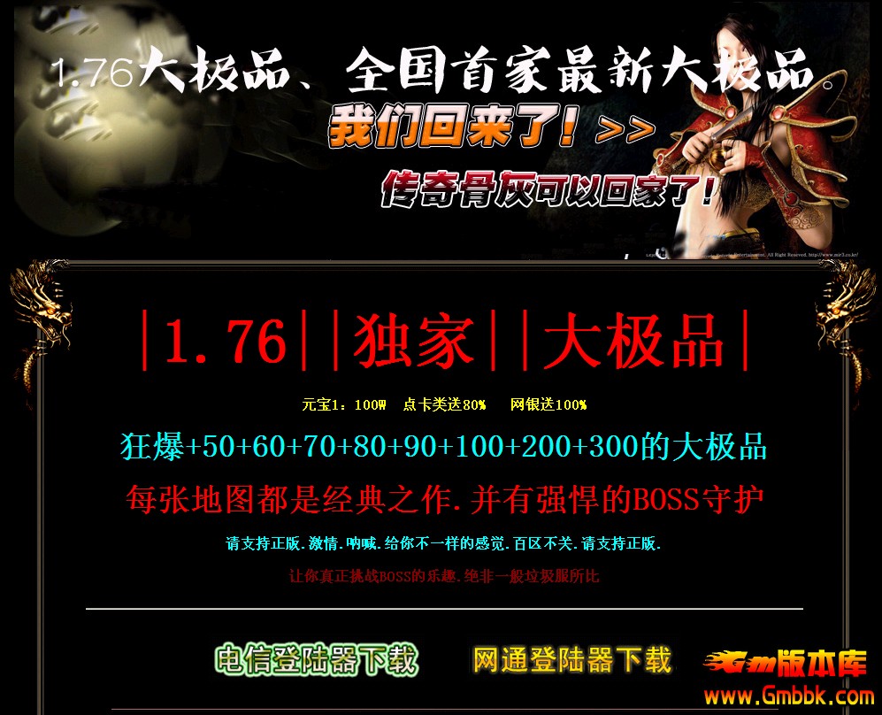 QQͼ20140410160858.jpg
