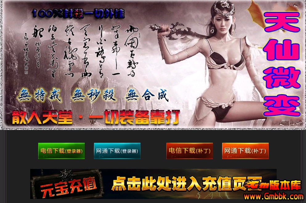 QQͼ20140410160944.jpg