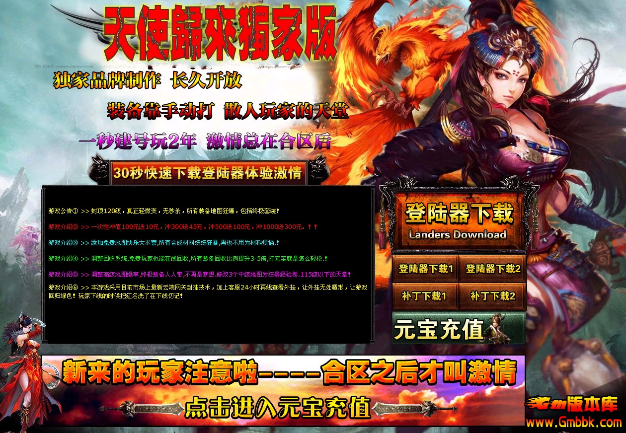 QQͼ20140415233330.jpg