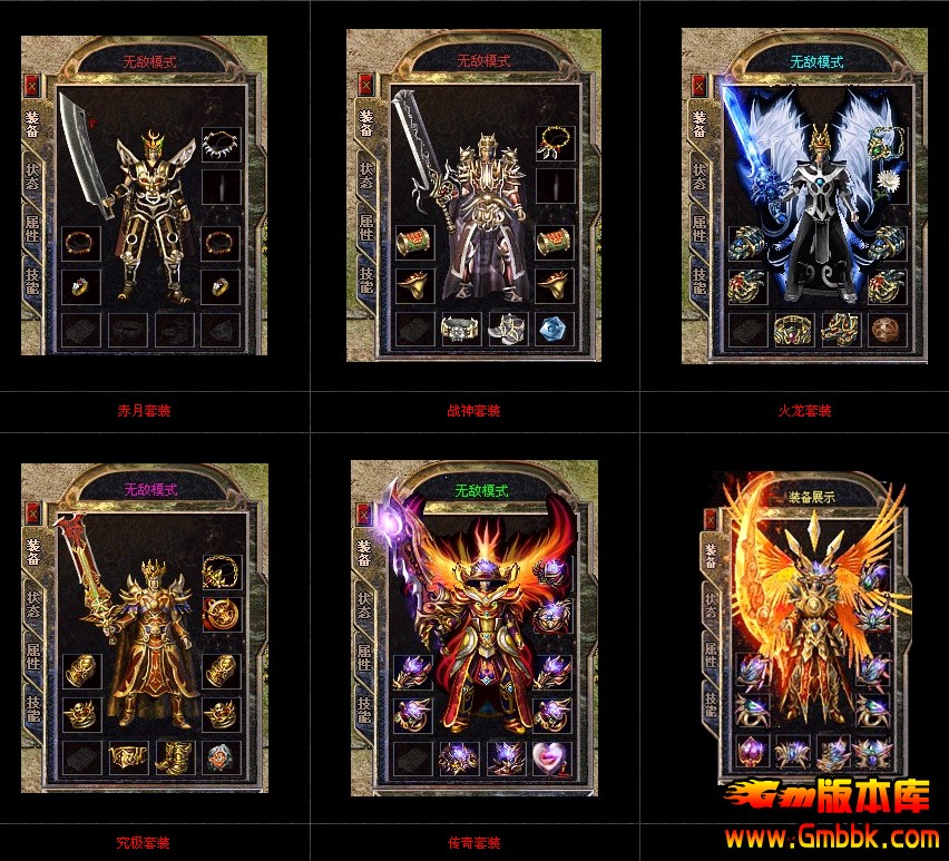 QQͼ20140415233531.jpg