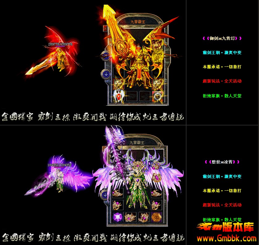 QQͼ20140416140929.jpg
