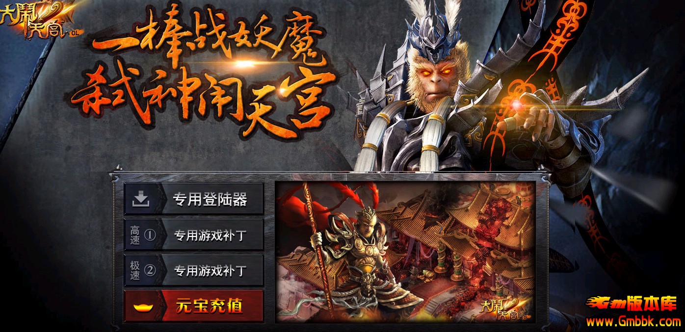 QQͼ20140417151705.jpg