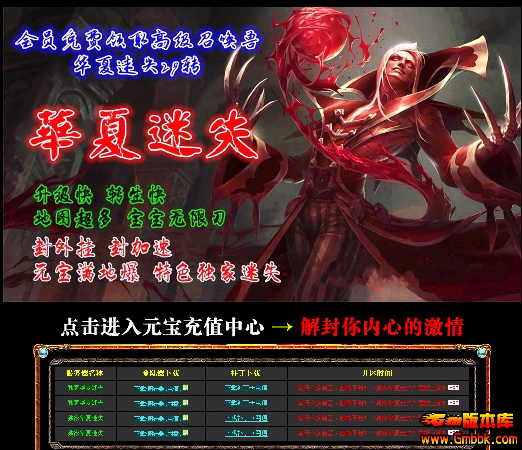 QQͼ20140417151942.jpg