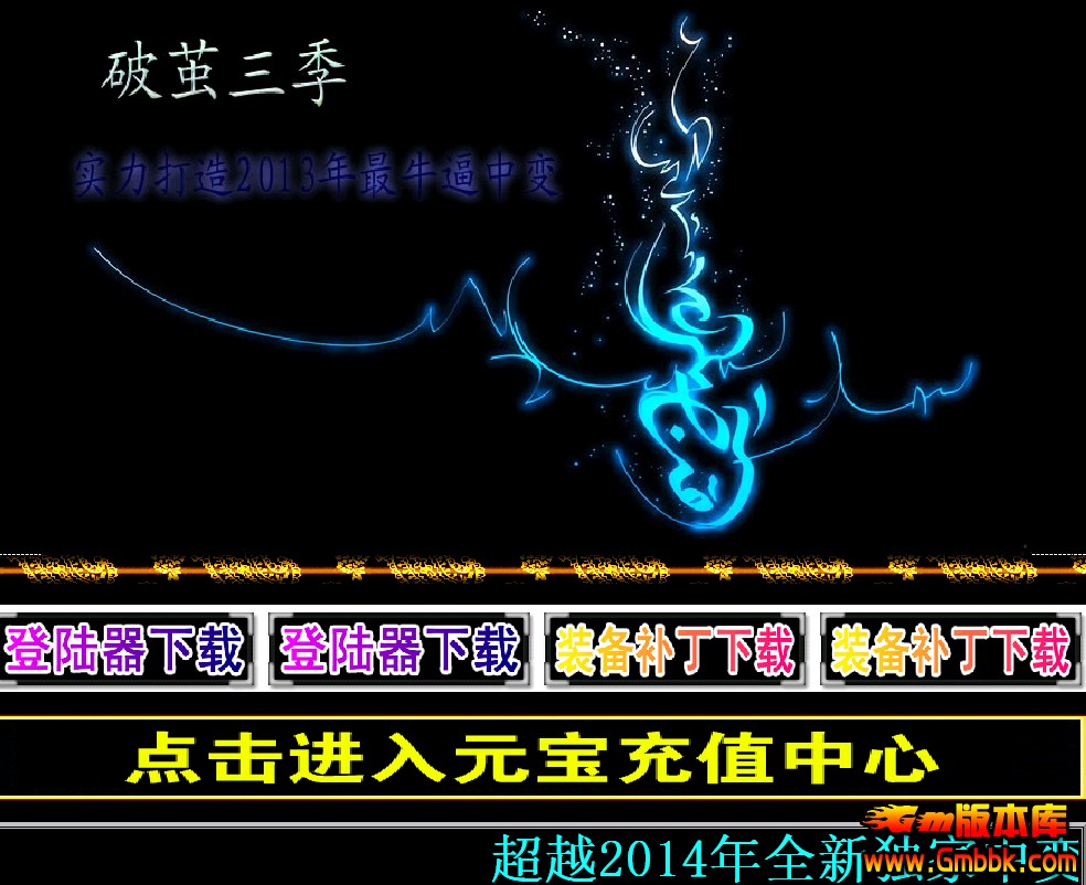QQͼ20140417152103.jpg