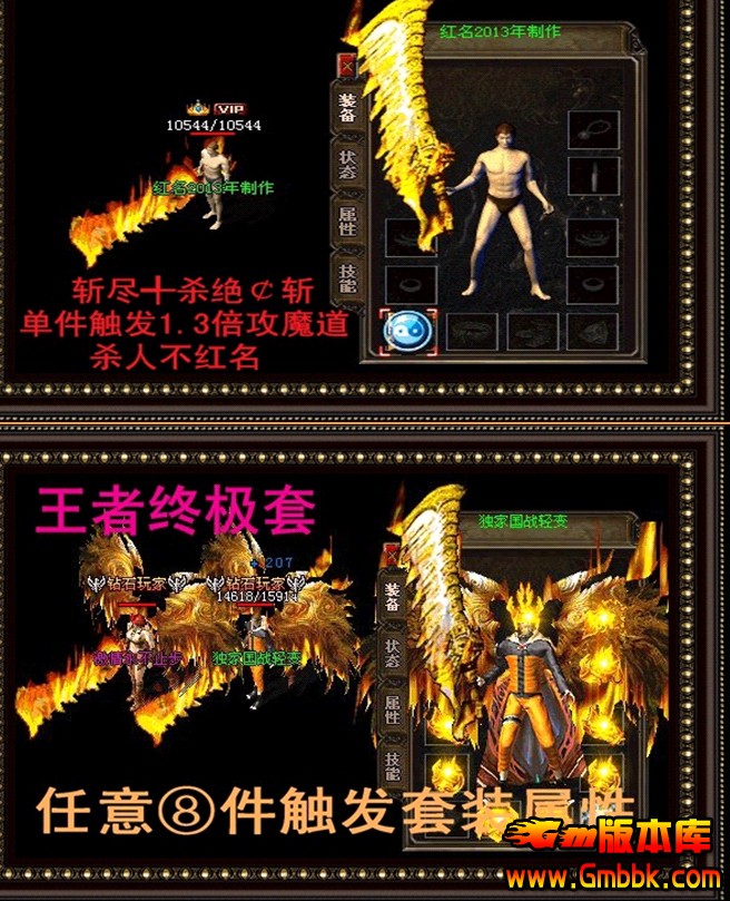 QQͼ20140418125928.jpg