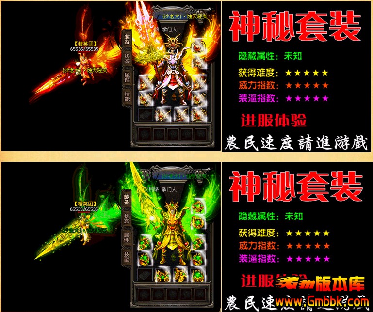 QQͼ20140421132038.jpg
