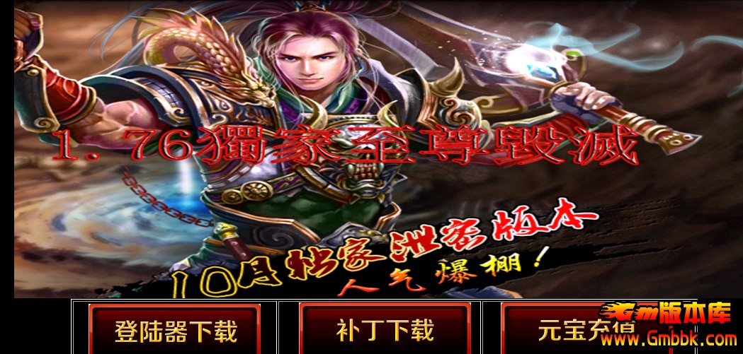 QQͼ20140421144329.jpg