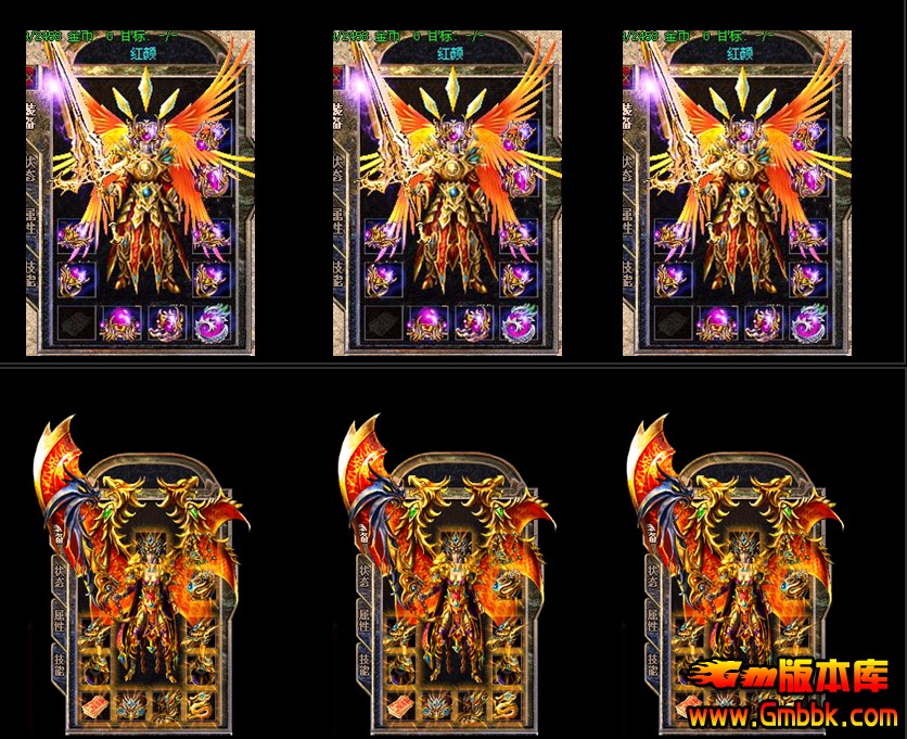 QQͼ20140421144341.jpg