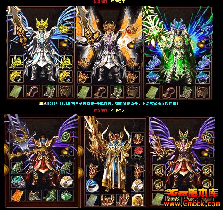 QQͼ20140423141701.jpg