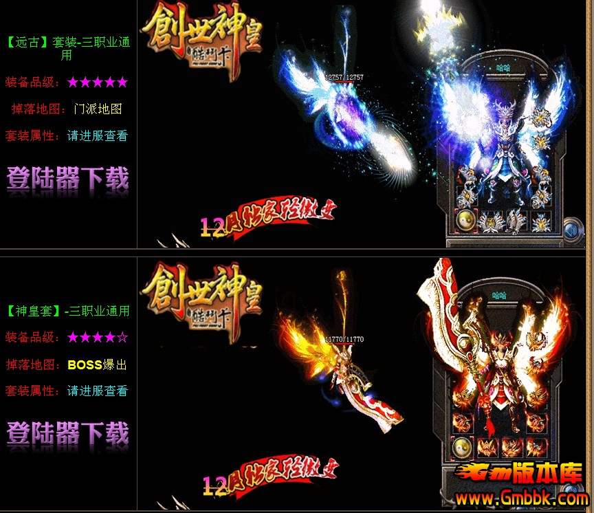 QQͼ20140423141842.jpg