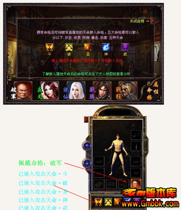 QQͼ20140423142140.jpg