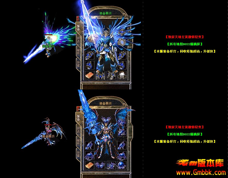 QQͼ20140424135751.jpg
